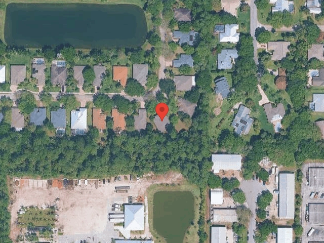 House image located at Vero Beach, FL 32968