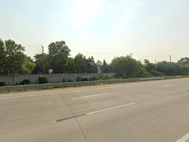 House image located at Auburn Hills, MI 48326