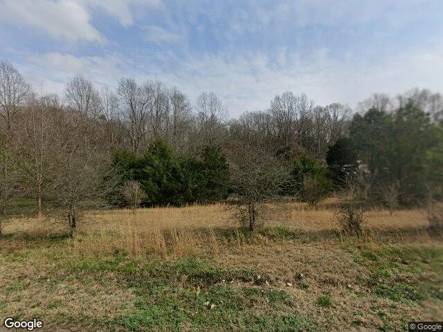 House image located at Inman, SC 29349