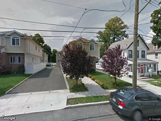 House image located at Staten Island, NY 10310