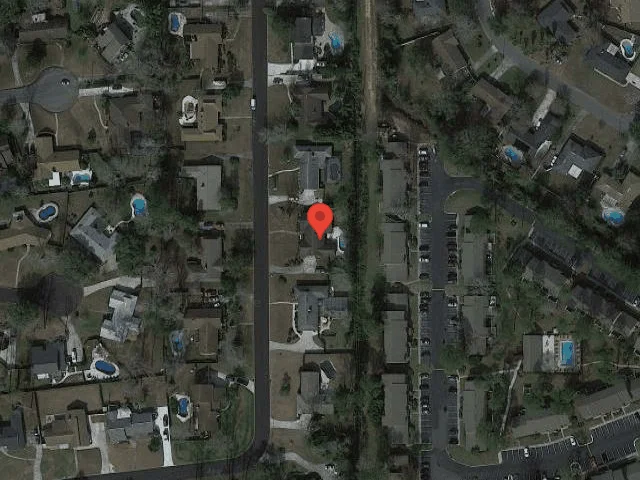 House image located at Orange Park, FL 32073