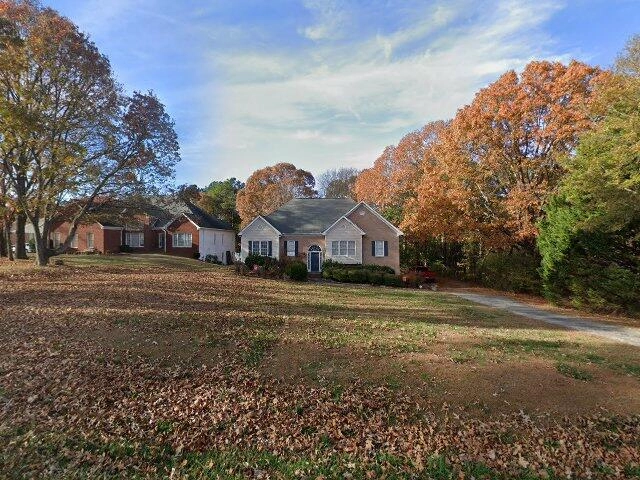 House image located at Grayson, GA 30017