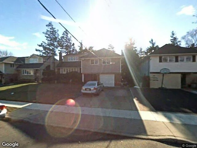 House image located at Oceanside, NY 11572