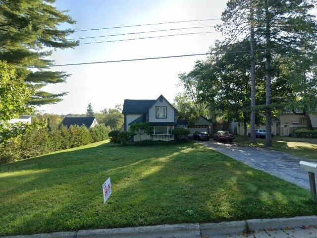 House image located at Morgantown, WV 26501