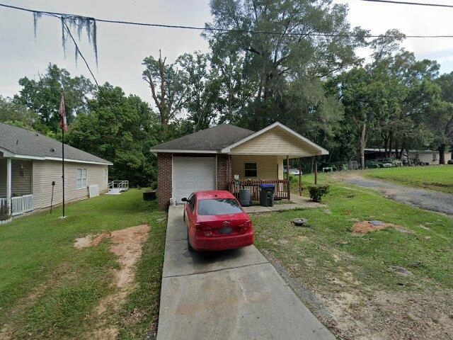 House image located at Monticello, FL 32344