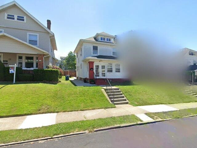 House image located at Dayton, OH 45410