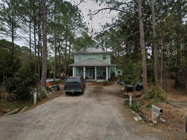House image located at Santa Rosa Beach, FL 32459