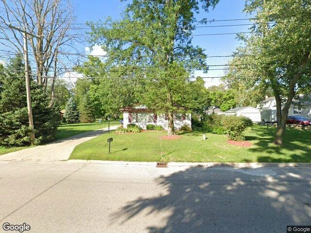 House image located at Mchenry, IL 60051