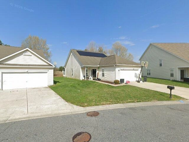 House image located at Delmar, MD 21875