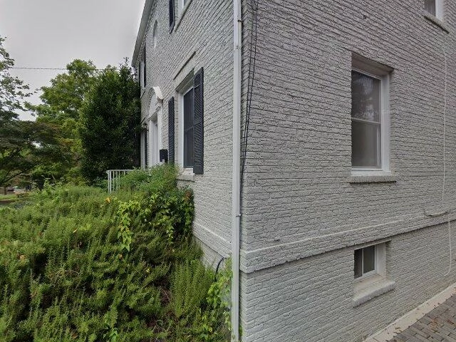 House image located at Phenix City, AL 36869