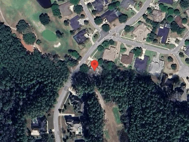 House image located at Saint Johns, FL 32259