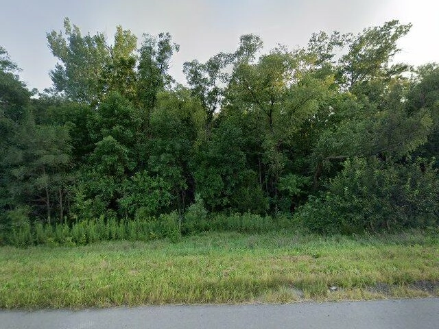 House image located at Merrillville, IN 46410