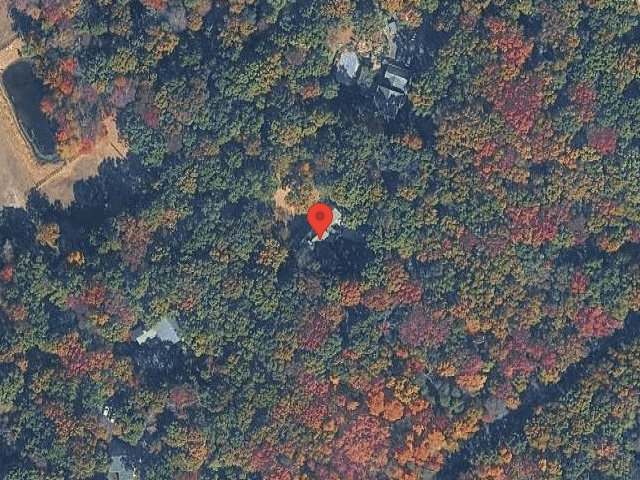 House image located at Vincentown, NJ 08088