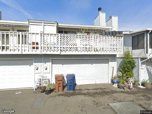 House image located at Benicia, CA 94510