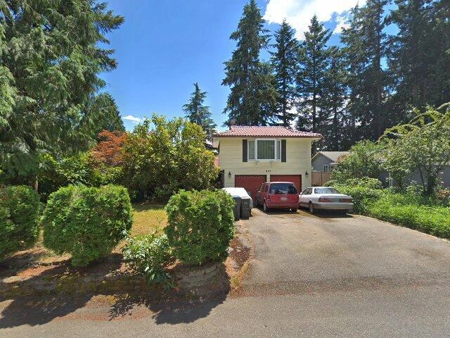 House image located at Bremerton, WA 98311