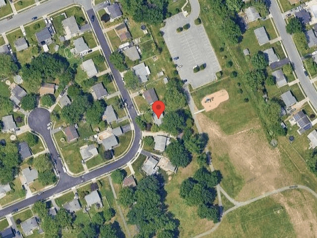 House image located at Newark, DE 19713