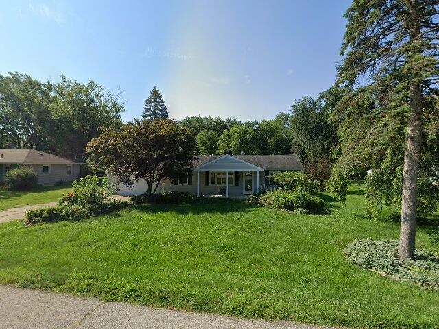 House image located at Dayton, OH 45432