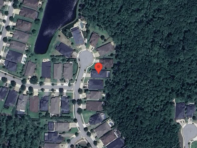 House image located at Ponte Vedra, FL 32081