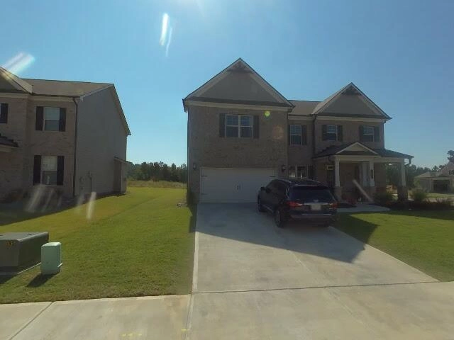 House image located at Loganville, GA 30052