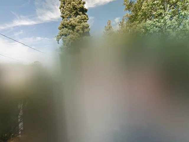 House image located at Crestline, CA 92325