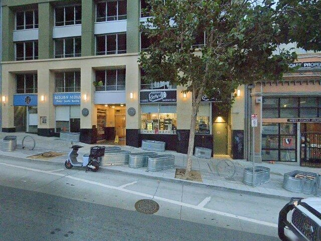 House image located at San Francisco, CA 94102