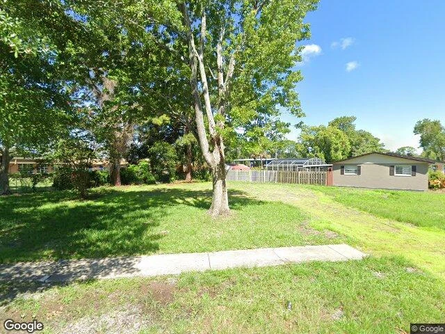 House image located at Daytona Beach, FL 32119