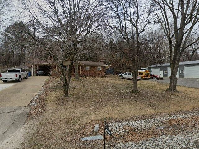 House image located at Dexter, MO 63841