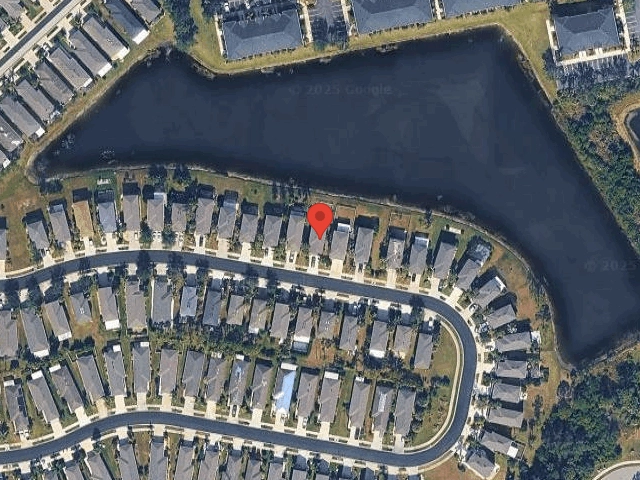 House image located at Venice, FL 34292