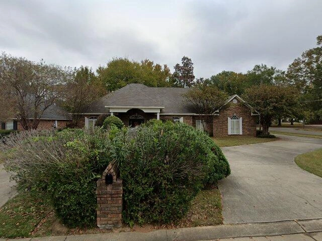 House image located at Monroe, LA 71201