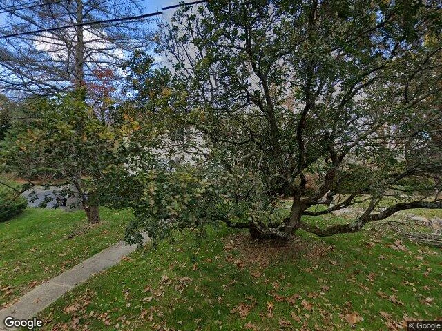 House image located at Suffern, NY 10901