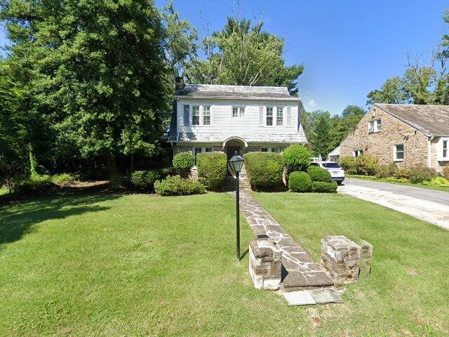 House image located at Randallstown, MD 21133