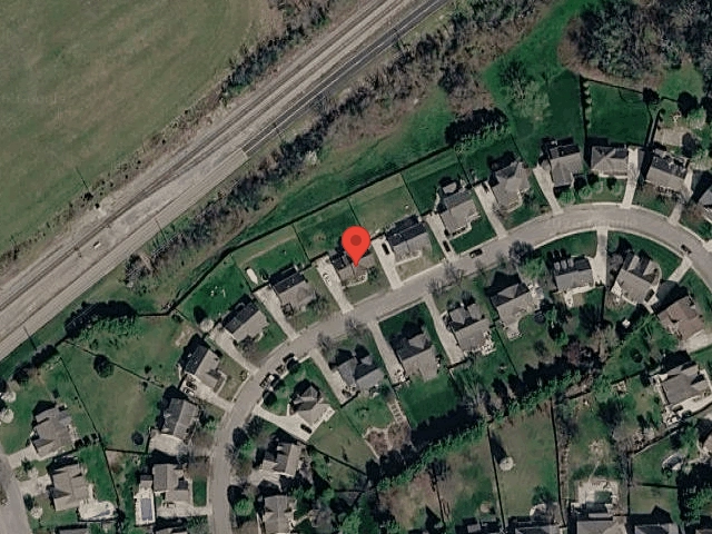 House image located at Knoxville, TN 37922