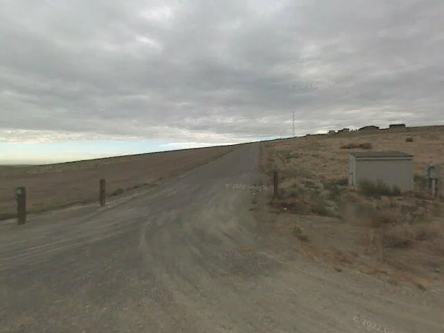 House image located at Melba, ID 83641