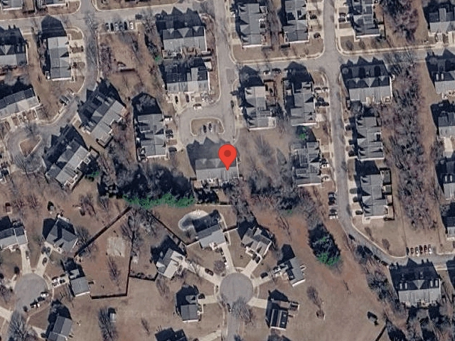 House image located at Upper Marlboro, MD 20774