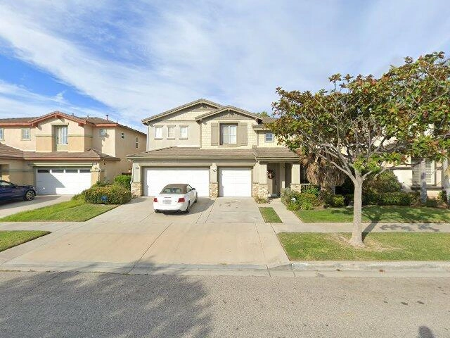 House image located at Oxnard, CA 93030