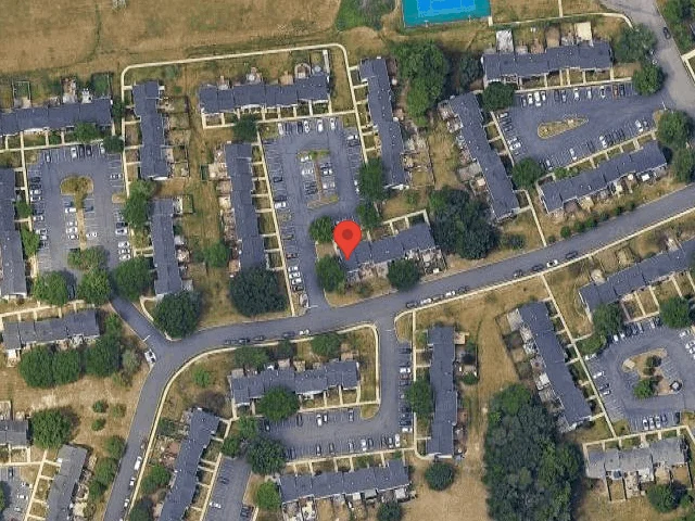 House image located at Sayreville, NJ 08872