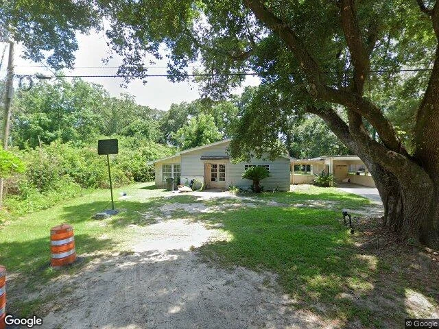 House image located at Pensacola, FL 32514