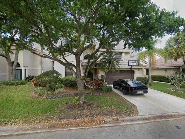 House image located at Fort Lauderdale, FL 33322