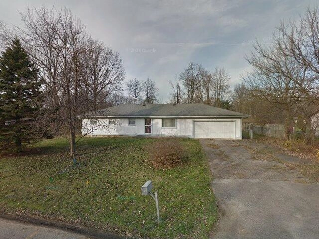 House image located at Columbus, OH 43219