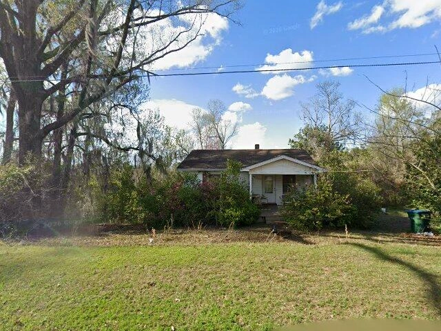House image located at Chattahoochee, FL 32324