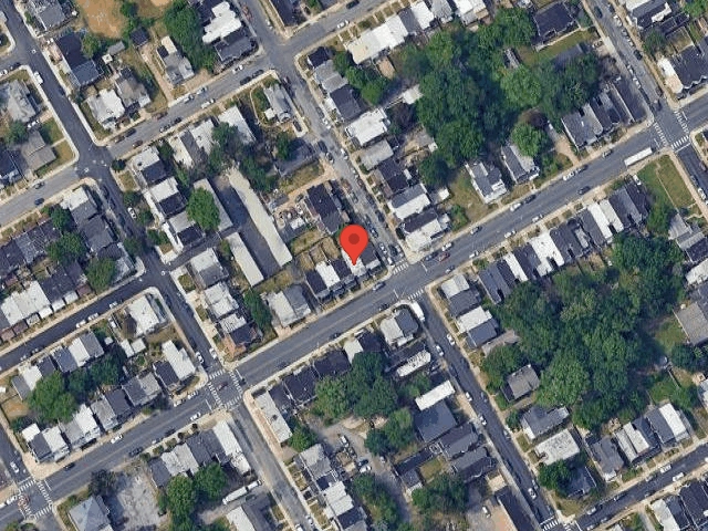 House image located at Wilmington, DE 19802