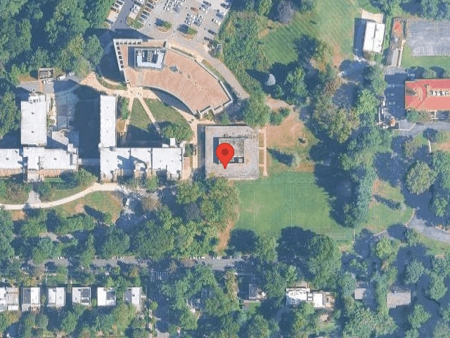 House image located at Washington, DC 20008