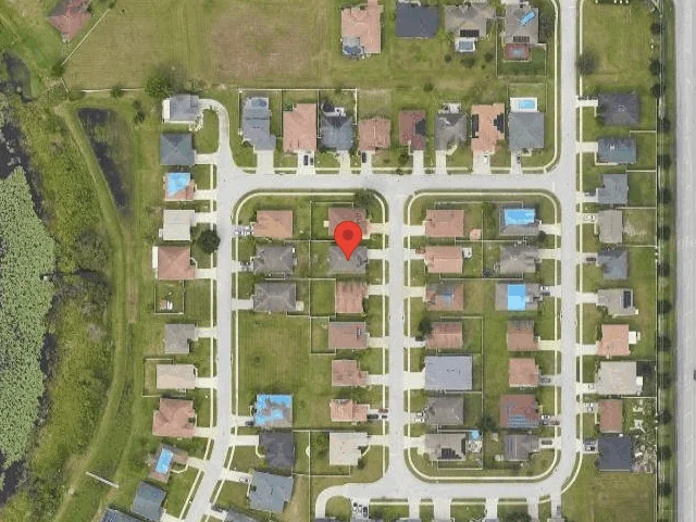 House image located at Winter Haven, FL 33884