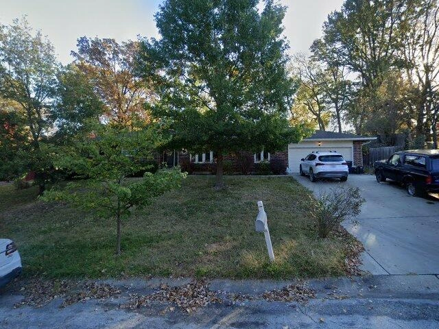 House image located at Kansas City, MO 64118