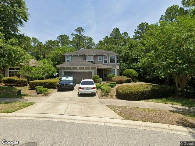 House image located at Gainesville, FL 32653