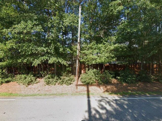 House image located at West Columbia, SC 29169