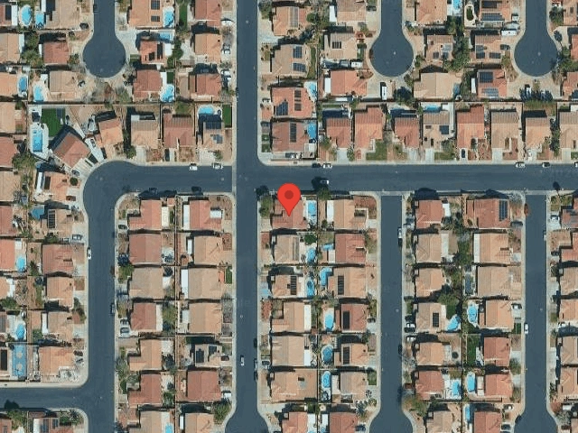 House image located at Henderson, NV 89002