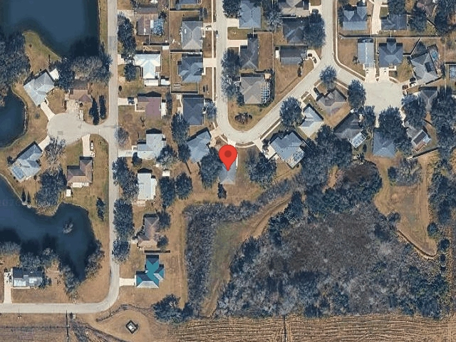 House image located at Bartow, FL 33830