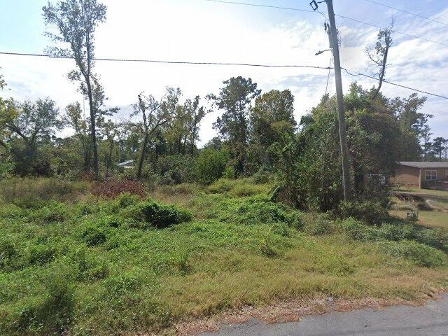 House image located at Onalaska, TX 77360