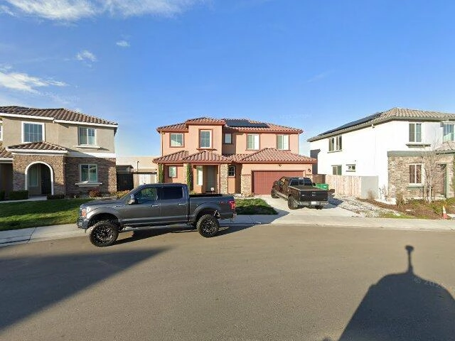 House image located at Lodi, CA 95242